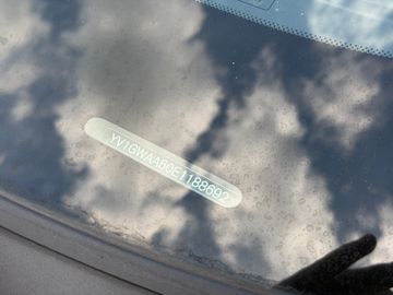 Volvo V60 - 11