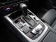 A6 Avant 3.0 TDI quattro 272PS*AHK*HuD*ACC*Pano