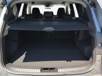 Dacia Bigster - Vorschau Bild 10