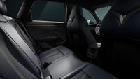Cupra Terramar - Vorschau Bild 9