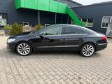 Volkswagen Passat CC Sport 4Motion 125kw ACC Navi Xenon - Volkswagen Passat: 125kw