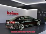 Audi A5 Sportback 40 2.0 TFSI quattro S-Line MATRIX - Audi A5 mit Benzin-Antrieb: Sportwagen, 2.0