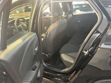 Bild 9 Opel Corsa F e Elegance - LED | RFK | Sitzheizung