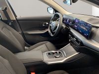 BMW 318 - Vorschau Bild 5
