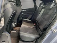 BMW 223 Active Tourer - Vorschau Bild 13
