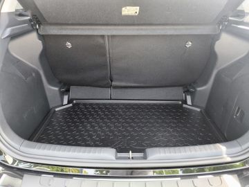 Toyota Yaris - 7