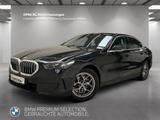BMW 520d xDrive Driv.Assist+ Harman/K Komfortsitz