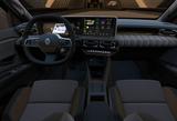 Renault R5 Techno 120 Urban Range Frei bestellbar - Renault Neuwagen in Stuttgart