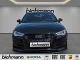 Audi A3 Ambition 18'' Pano Kli2 PDCvh ACC B&O Xenon - Audi A3: 1.2
