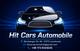 Hit Cars Automobile GbR Elvin Alispahic, Enis Pucurica