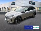 Peugeot 5008 1.2 Hybrid 145 GT LED NAV I GSHD RFK SHZ LH