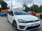 Volkswagen Golf VII Lim. R BMT 4M*DSG*Leder*Pano*Cam*DCC*1A - Volkswagen Gebrauchtwagen in Ratingen