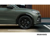 Volkswagen Tiguan - Vorschau Bild 10