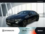 Mercedes-Benz CLS 450 4M AMG Line/Navi/Distronic/Keyless-Go/LE - gebrauchte Mercedes-Benz CLS 450 aus dem Jahr 2022