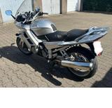 Yamaha FJR 1300 RP04 - Angebote