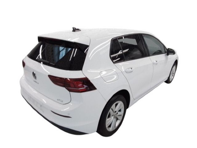 Volkswagen Golf 8 Life 1.5 eTSI DSG STHZ AHK 4xSHZ HuD IDA foto 2