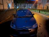 Citroën C4 zu verkaufen  fahrbereit mit k... - Citroën C4 in Bochum