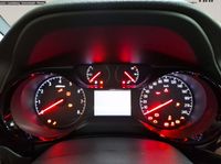 Opel Corsa - Vorschau Bild 11