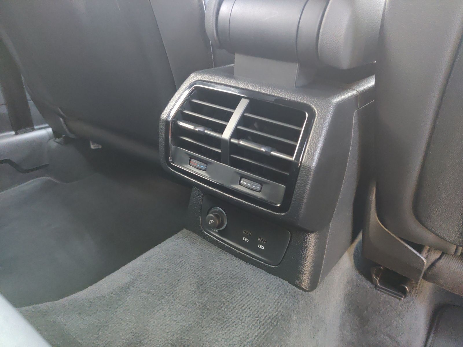 Audi Q3 - Bild 15