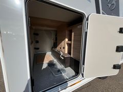 Knaus VAN TI PLUS 650 MEG*PLATINUM SELECTION*ALLRAD VW