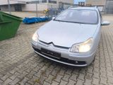 Citroën C5 HDi 135 Tendance Tendance - Citroën C5 aus 2007