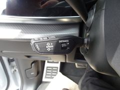 AUDI RSQ8 4.0 TFSI quattro Matrix Sportaga Sthzg Pano AUDI RSQ8 4.0 TFSI quattro Matrix Sportaga Sthzg Pano