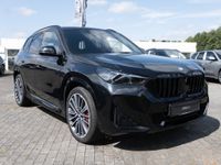 BMW X1 - Vorschau Bild 4