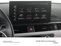 Audi A4 - Vorschau Bild 15