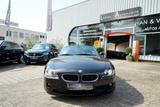BMW Z4 Roadster 6 Zylinder  2.2i°Navi°Xenon°Leder° - gebrauchte BMW Z4 aus dem Jahr 2005