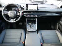 Honda CR-V - Vorschau Bild 11