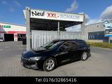 Opel Insignia B Sports Tourer Business Edition - Opel Insignia in Mannheim