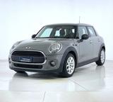 MINI Mini 5 porte Mini 1.5 One D Business XL 5p - MINI One D Gebrauchtwagen