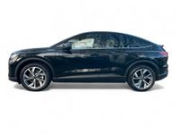 Audi Q4 - Vorschau Bild 3