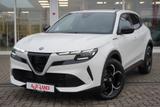 Alfa Romeo Junior Ibrida Speciale 1.2 VGT mHev Matrix ACC N - Alfa Romeo Junior Gebrauchtwagen