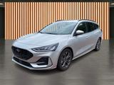 Ford Focus 1.0 EB ST-Line X*AHK*Bang&Olufsen*ACC - Ford Gebrauchtwagen in Dresden
