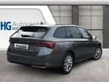 Skoda Octavia Combi  1.5TSI eHeck Side AHK 5J.Gar.Navi - Skoda Octavia Neuwagen in Stuttgart