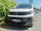 Opel Vivaro Kasten 2.0 L2 PDC KAMERA W-LAN FACEL. LED - Opel Vivaro in Hagen