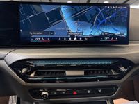 BMW 330 - Vorschau Bild 15