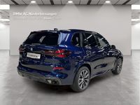 BMW X5 - Vorschau Bild 4