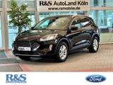 Ford Kuga Titanium+Automatik+Kamera+Navi+Key-Free - Ford Kuga: Allradantrieb, Titanium