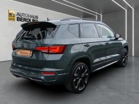 Cupra Ateca - Vorschau Bild 3