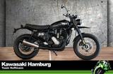 BSA Scrambler 650 ABS, Lieferservice - Offers