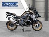 BMW R 1250 GS Style Exclusive//alle Pakete - Motorräder in Magdeburg