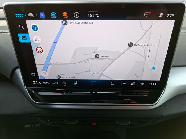 ID.5 Pro *AHK*Sport*IQ-Light*