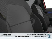 Renault Captur - Vorschau Bild 5