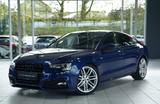 Audi A5 2.0 TDI S line *2.HD *19 *Sportsitze *Kam  - Audi: 19