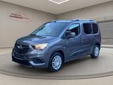 Opel Combo Life 1.5 D Steuerkette NEU!,Winter-P.,Klim