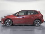 BMW 220i Active Tourer Steptronic DCT Luxury Line An - BMW 220 Active Tourer in Stuttgart