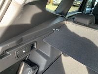 Dacia Bigster - Vorschau Bild 33