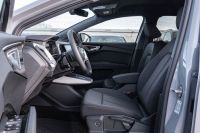 Audi Q4 e-tron - Vorschau Bild 6